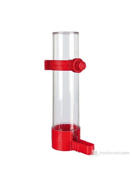 Kuş Suluk 130 ml 16 cm
