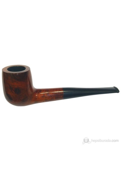 Dapper Pipes Billiard Pipo (DP119)