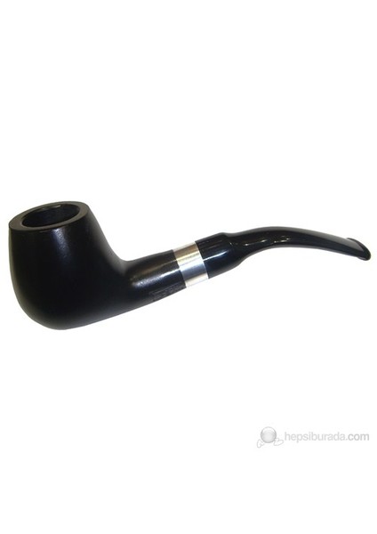 Dapper Pipes Pot Pipo (DP131S)