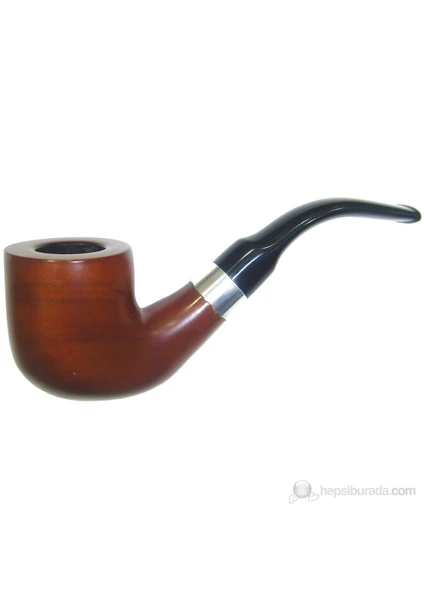 Dapper Pipes Dublin Pipo (DP140)