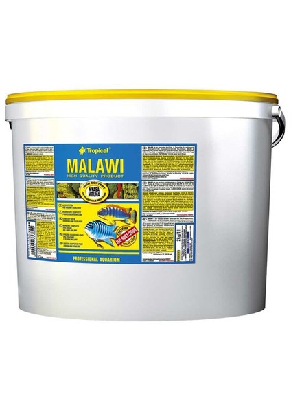 73388 Malawı 11 Lt