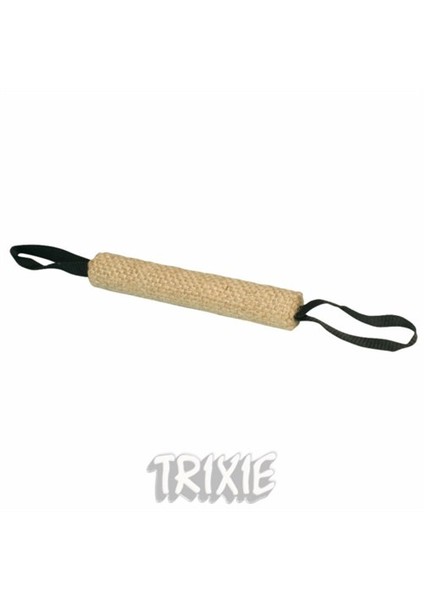 Jut Eğitim Çubuğu 25Cm 4Cm