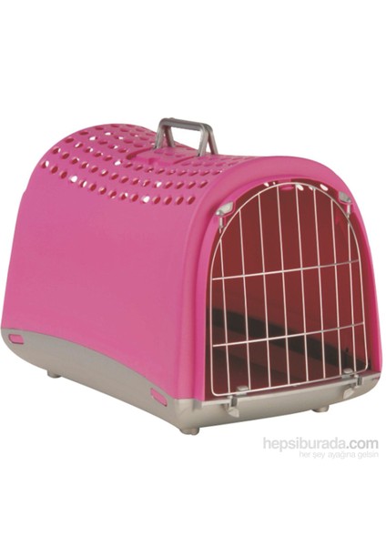 Imac Linus Taşıma - 804 86 Pembe