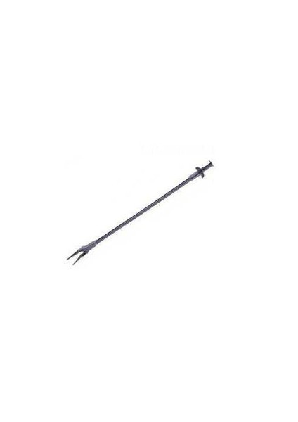 Akvaryum Bitki Maşası Büyük 70 Cm 100-At070