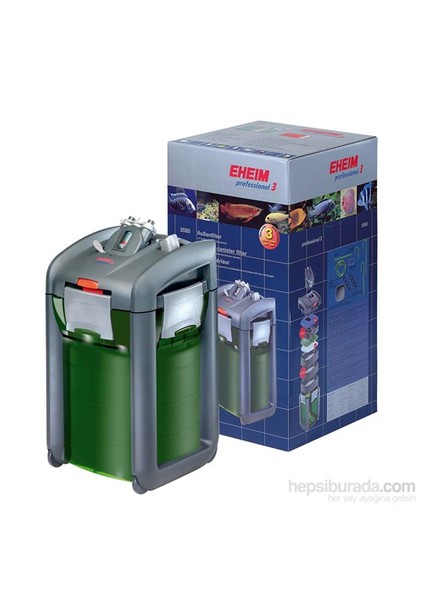 Professionel 3 1200 XL Diş Filtre fiyatları