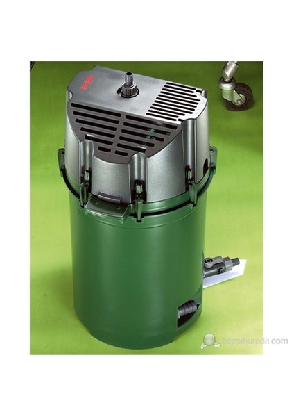 Classic 1500 Xl 2260-01 Diş Filtre modelleri