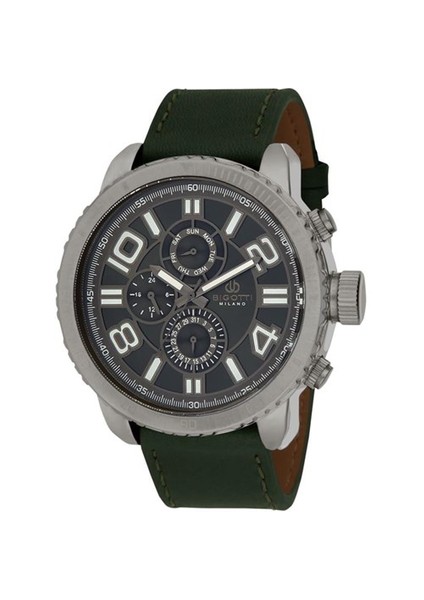 8680161052197 Erkek Kol Saati