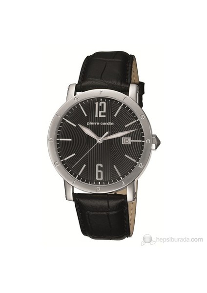 105451F01 Erkek Kol Saati