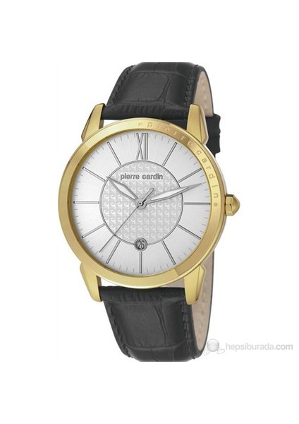 105911F05 Erkek Kol Saati