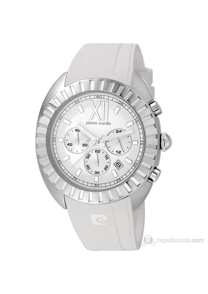 105941F10 Erkek Kol Saati