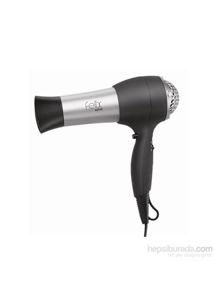 FL568 Epina Saç Kurutma Makinesi 2000W
