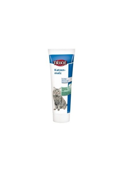 Kedi Maltı 100 Gr