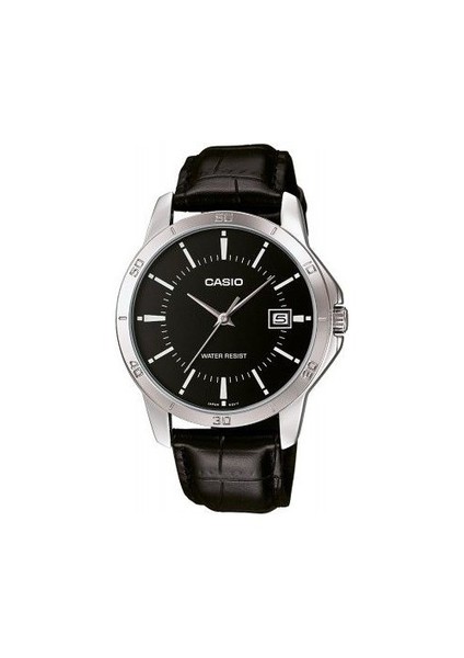 MTP-V004L-1AUDF Standart Erkek Kol Saati