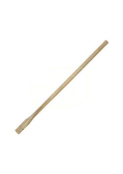 Tahta Kuş Tünek 40 Cm