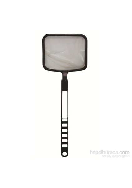 Tom 1091 Fish Catcher Medium - Balık Kepçesi