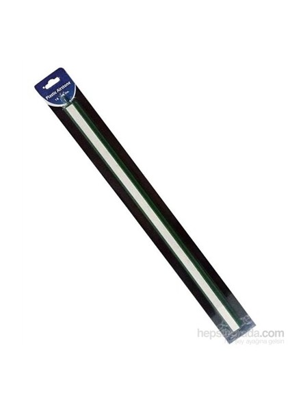 Uzun Hava Taşı 45 Cm
