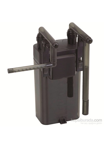 Askı Dış Filtre 510 L/H