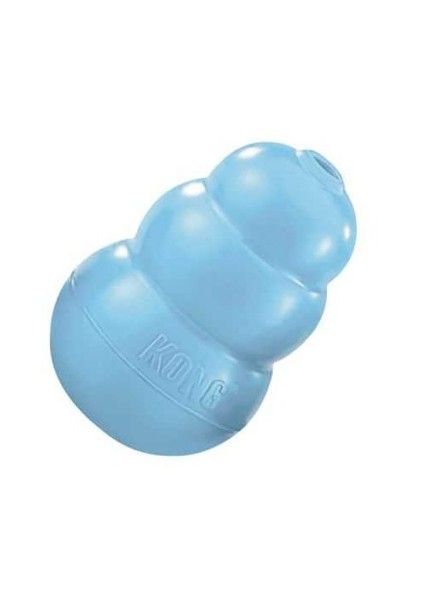 Puppy Yavru Köpek Oyuncağı Medium Kngkp2e