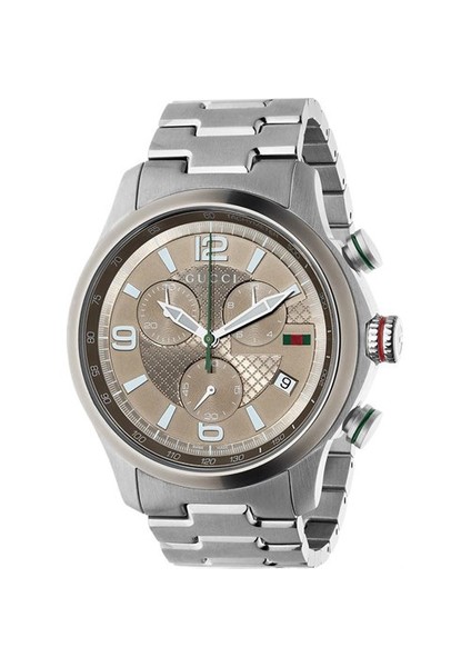 Ya126248 Erkek Kol Saati