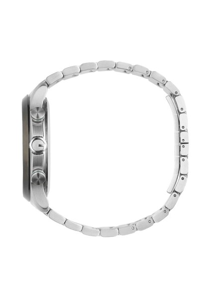 Ya126248 Erkek Kol Saati fiyatları