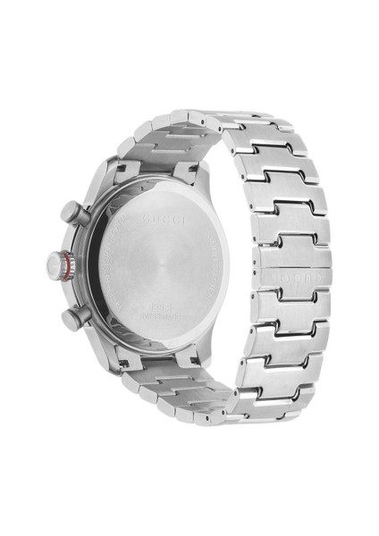 Ya126248 Erkek Kol Saati modelleri