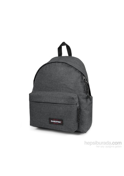 Padded Pak'r Ek62077h.77H