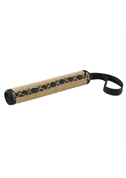PA 6731 Köpek Çene Güçlendirici Oyuncak 26 Cm fiyatları