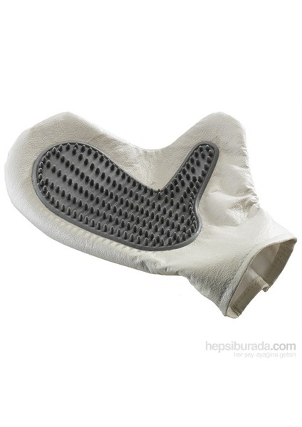 GRO 5934 Ele Geçmeli Tımar Eldiveni