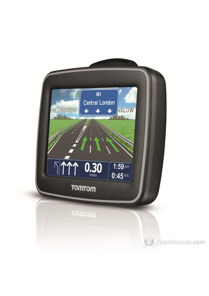 Start 2 Navigasyon Cihazı fiyatları