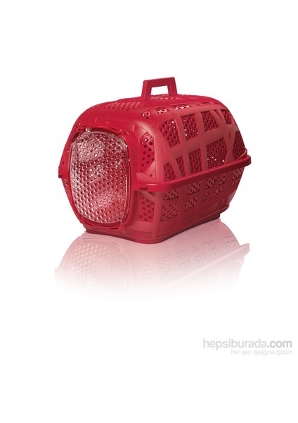 Imac Carry Sport Kedi Köpek Taşıma Çantası 48,5*34*32