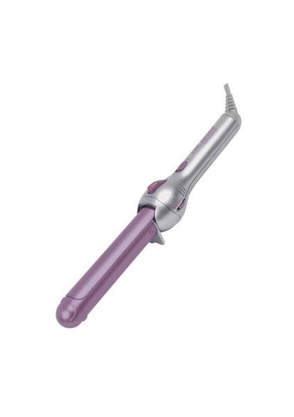 Vs077e 25mm Seramik İyonik Saç Maşası