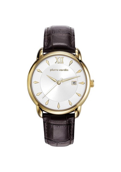 Pc901721f03 Erkek Kol Saati