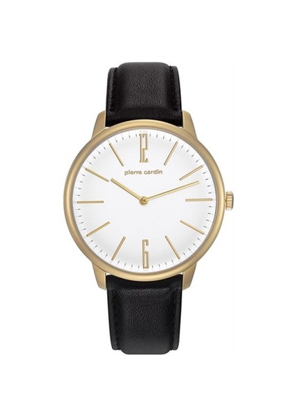 106991F26 Erkek Kol Saati