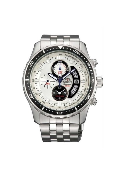 Ftt0q001w0 Erkek Kol Saati