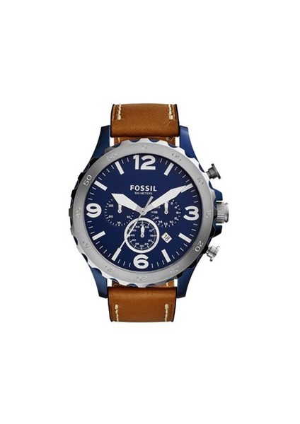 Jr1504 Erkek Kol Saati