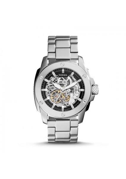 Me3081 Erkek Kol Saati