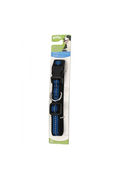 13252 Mavi Tasma M 35-50 Cm