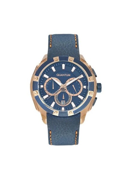 Hng369.02 Erkek Kol Saati