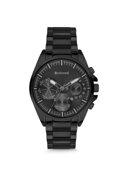Belonnı Bl00249 Erkek Kol Saati