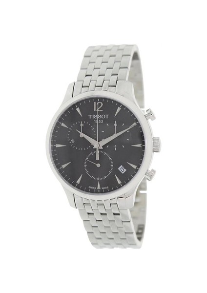 T063.617.11.067.00 Erkek Kol Saati