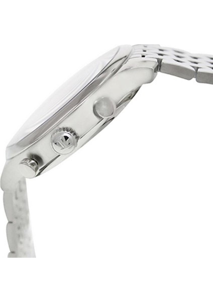 T063.617.11.067.00 Erkek Kol Saati fiyatları