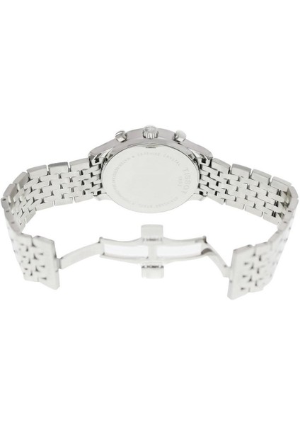 T063.617.11.067.00 Erkek Kol Saati modelleri