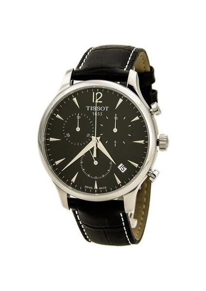 T063.617.16.057.00 Erkek Kol Saati