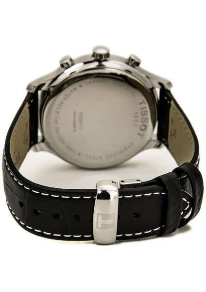 T063.617.16.057.00 Erkek Kol Saati modelleri