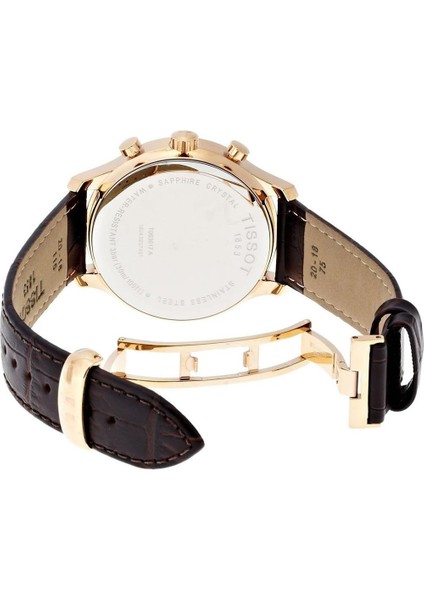 T063.617.36.037.00 Erkek Kol Saati modelleri