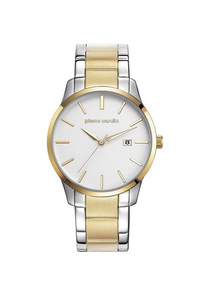 Pc901741f07 Erkek Kol Saati