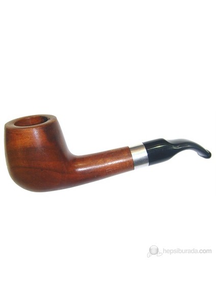 Canadian Pipo (OZ143)