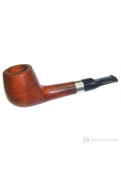 Canadian Pipo (OZ144)