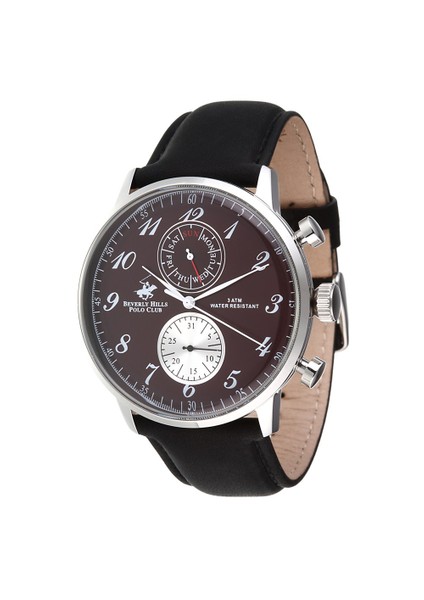 Bh6031-16 Erkek Kol Saati