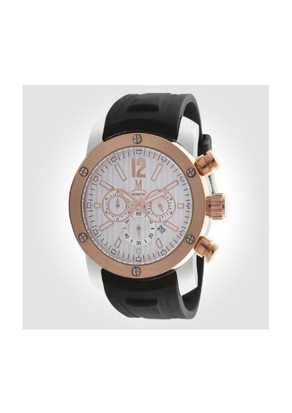 FS295S-02RB Erkek Kol Saati